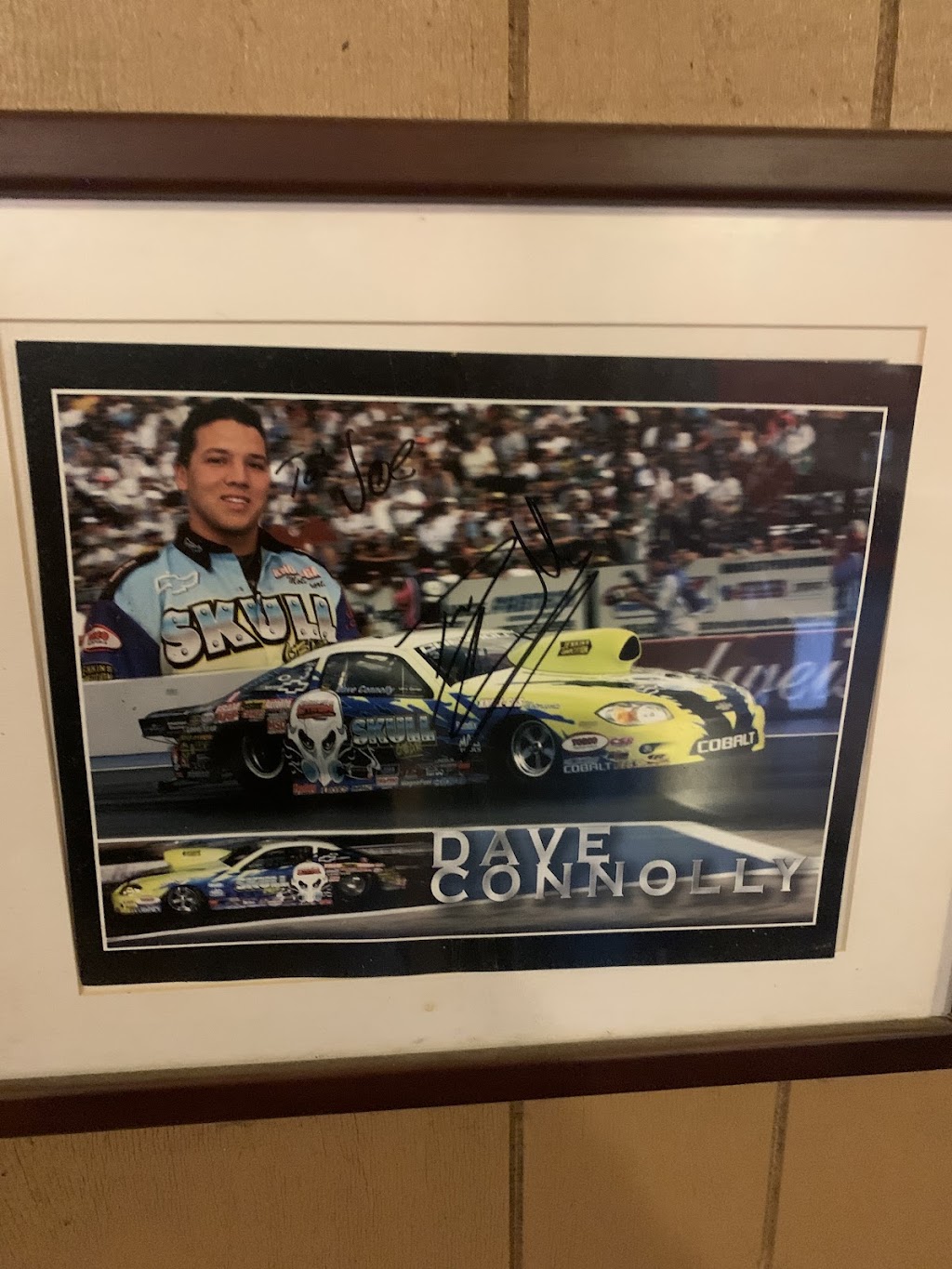 Joes Bar | 40980 Butternut Park Ct, Elyria, OH 44035, USA | Phone: (440) 322-9552