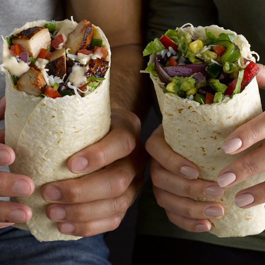 QDOBA Mexican Eats | 2160 Hempstead Turnpike, East Meadow, NY 11554, USA | Phone: (516) 743-9890