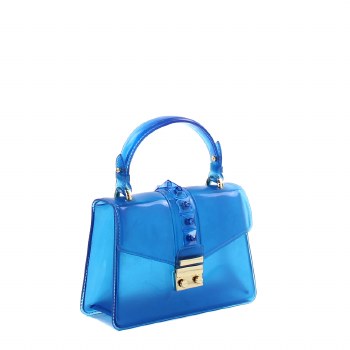 Ace Handbags Inc | 1207, 5748 Buford Hwy NE, Doraville, GA 30340, USA | Phone: (770) 454-6667