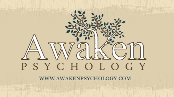 Awaken Psychology | 2552 N Maize Rd #600, Wichita, KS 67205, USA | Phone: (316) 202-9492