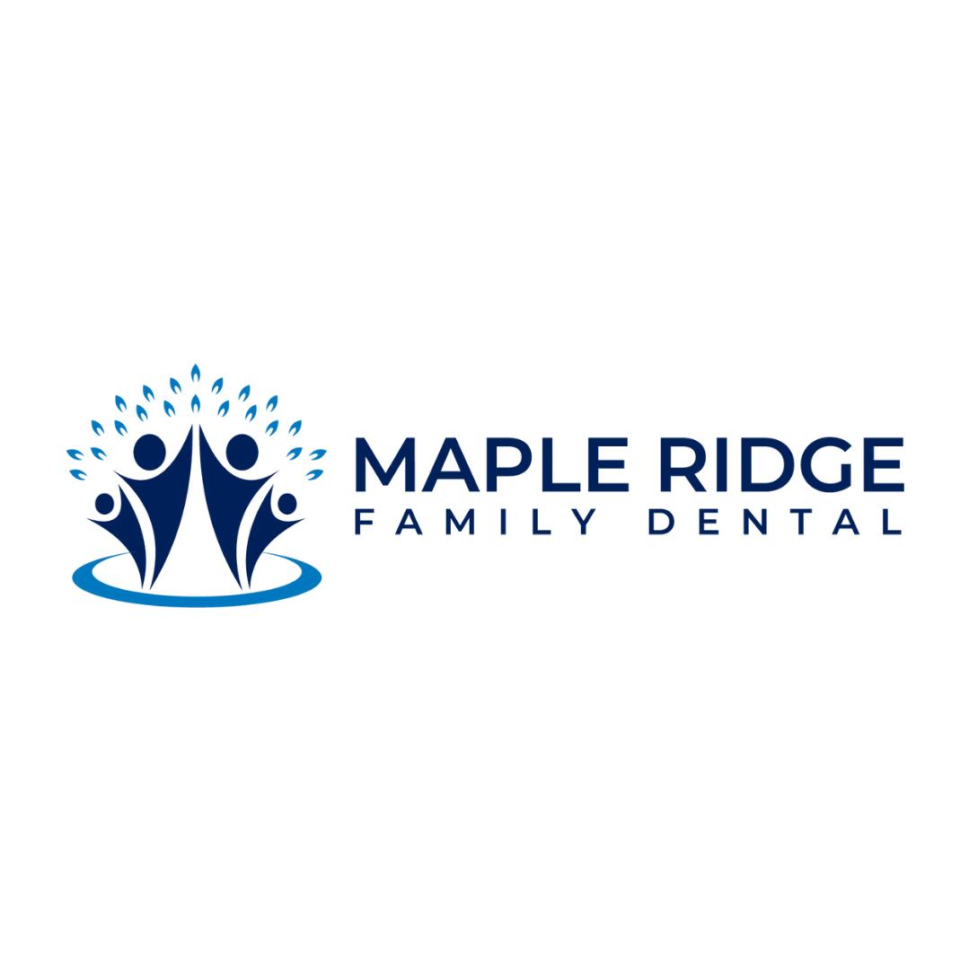 Maple Ridge Family Dental | 1657 Dundas St #1, London, ON N5W 3C6, Canada | Phone: (226) 490-3683
