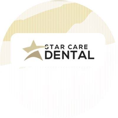 Starcare Dental | 1102 Baltimore Pike SUITE #203, Glen Mills, PA 19342, United States | Phone: (610) 569-0509