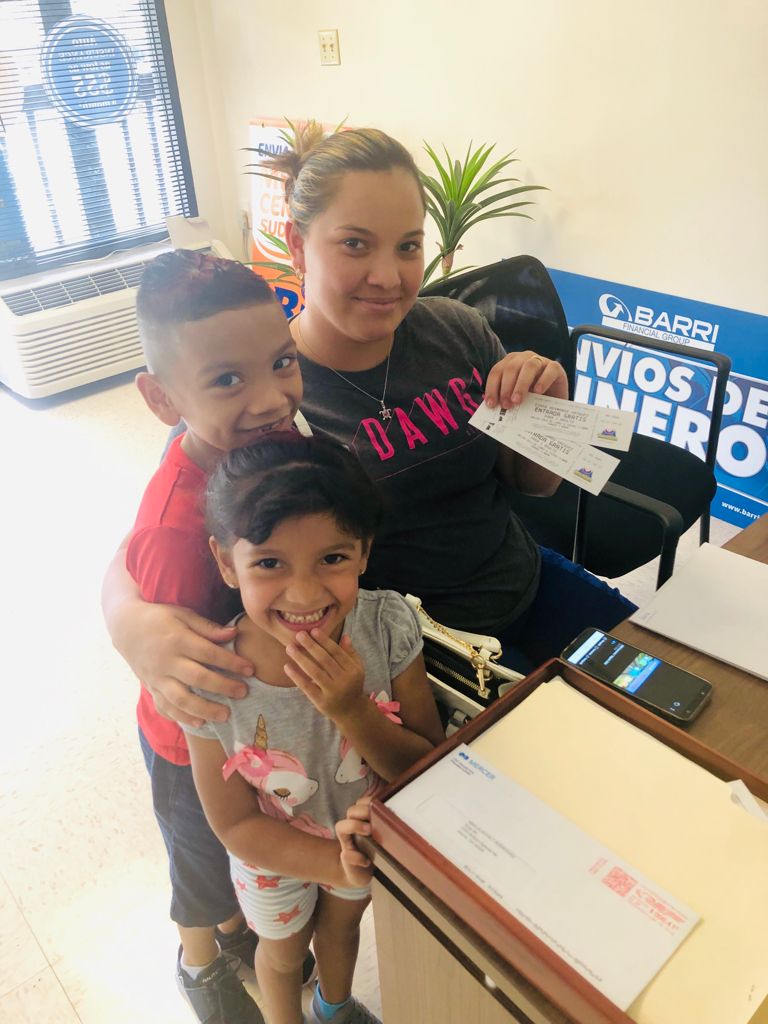 Zion Multiservices Llc | 3754 Buford Hwy NE Ste B4, Atlanta, GA 30329, USA | Phone: (800) 480-1588 Zion Multiservices Llc | 3754 Buford Hwy NE Ste B4, Atlanta, GA 30329, USA | Phone: (800) 480-1588