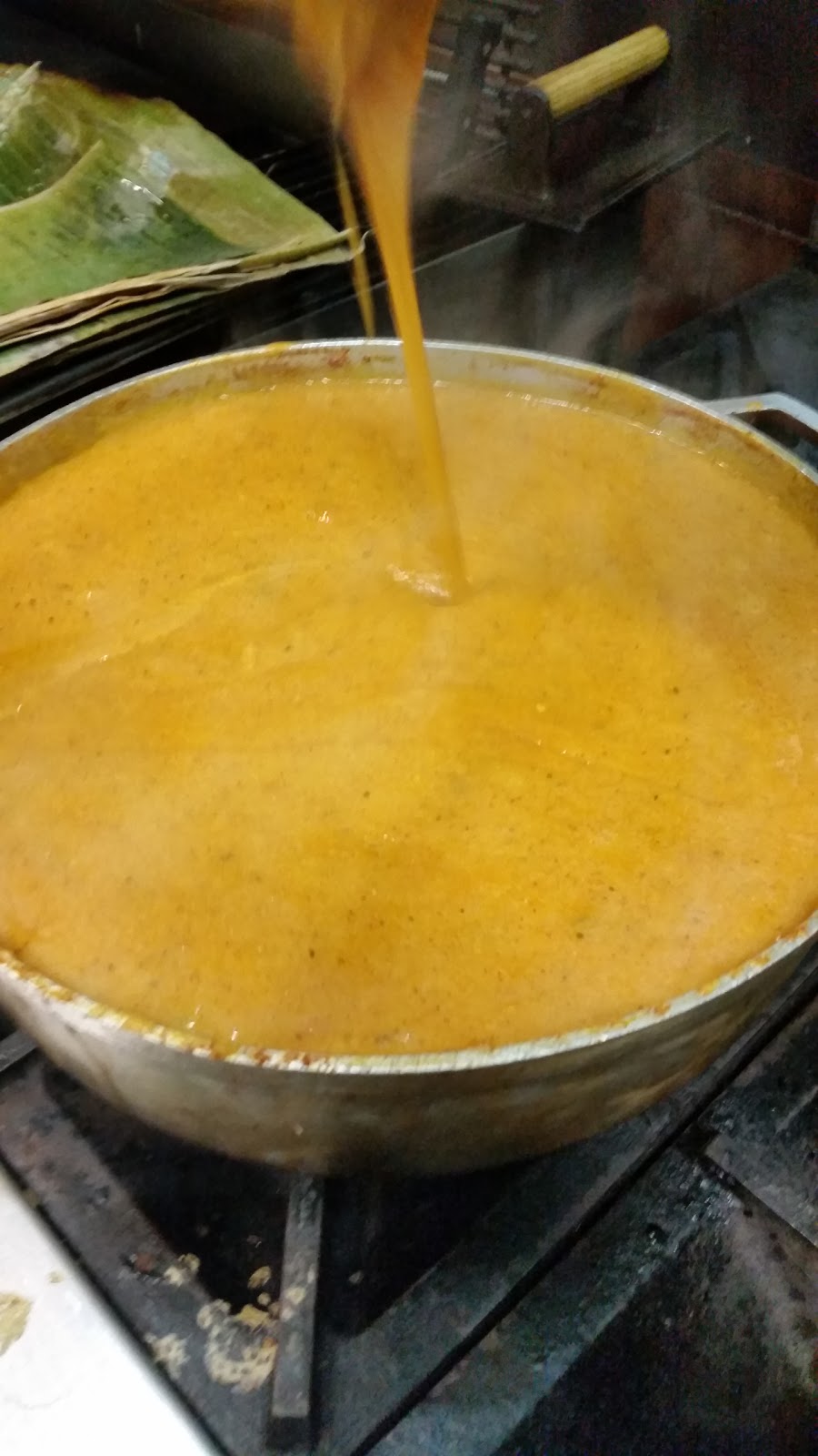 El Diamante Night Club | 1245 NE 8th St, Homestead, FL 33030, USA | Phone: (786) 247-0523