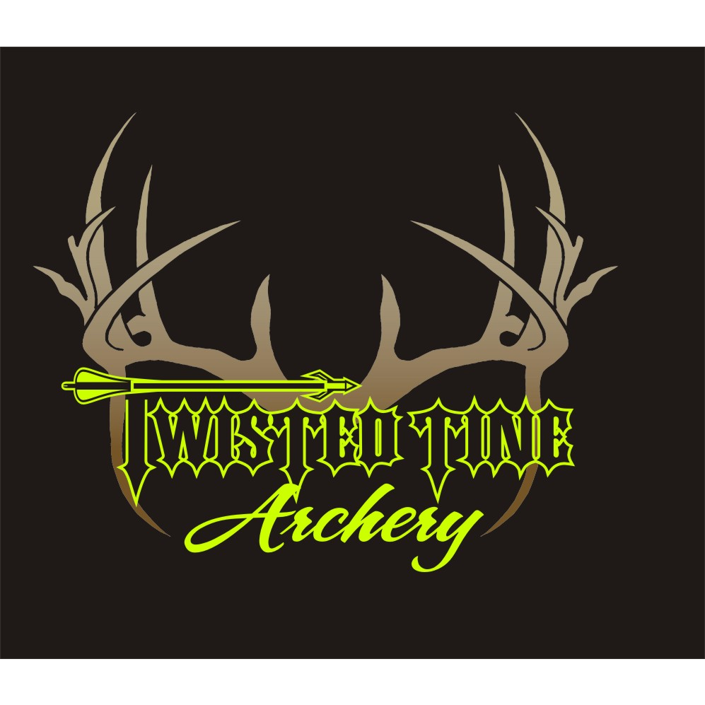 Twisted Tine Archery | 16080 Edgington Rd, Williamsburg, OH 45176, USA | Phone: (513) 309-9491