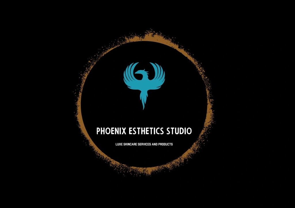 Phoenix Esthetics Studio | 317 Reynolds Dr, Boulder Creek, CA 95006, USA | Phone: (831) 600-5811