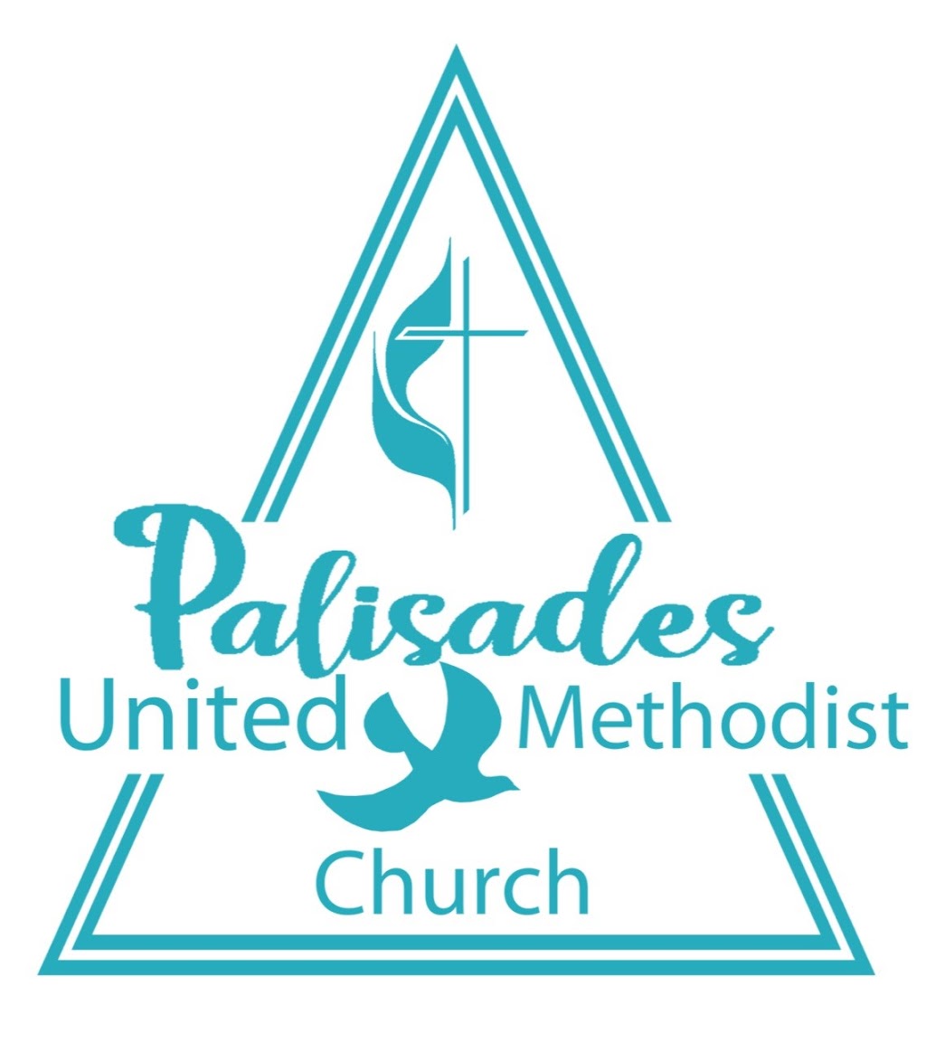 Palisades United Methodist Church | 27002 Camino De Estrella, Capistrano Beach, CA 92624, USA | Phone: (949) 496-5502