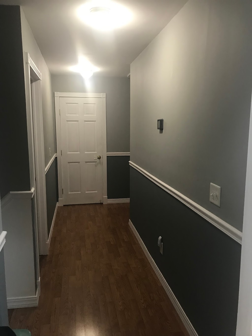 Mario Home Improvement | 154 Waterbury Ave #3515, Stamford, CT 06902, USA | Phone: (203) 921-5053