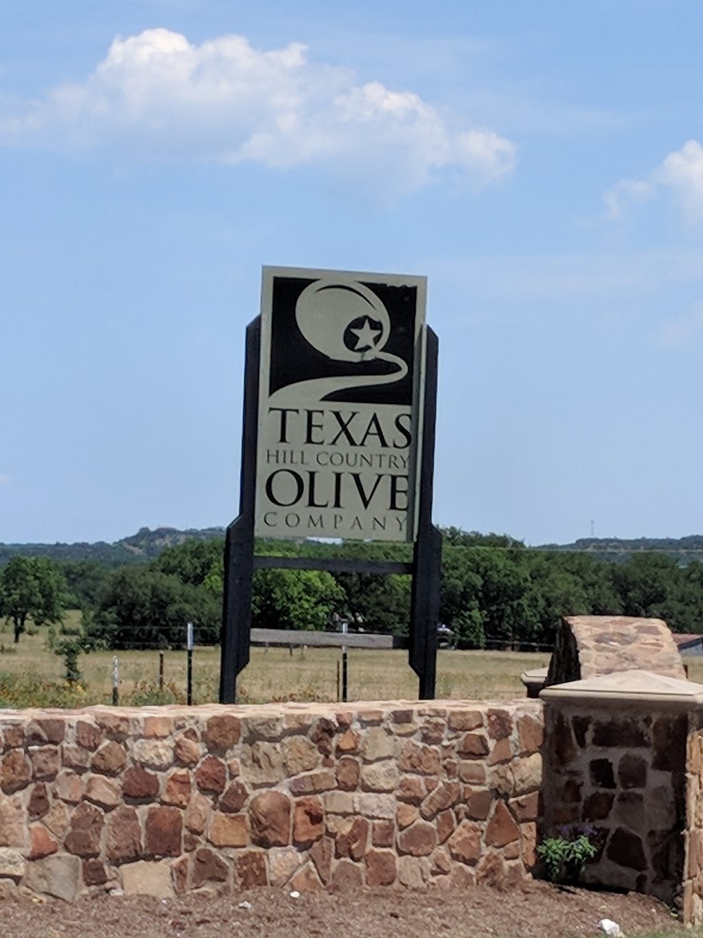 Texas Hill Country Olive Co. | 2530 W Fitzhugh Rd, Dripping Springs, TX 78620, USA | Phone: (512) 607-6512