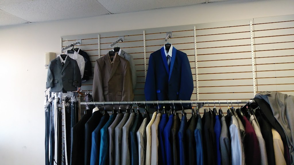 la Aguja de Oro | 9122 E 31st St, Tulsa, OK 74145, USA | Phone: (918) 289-9014