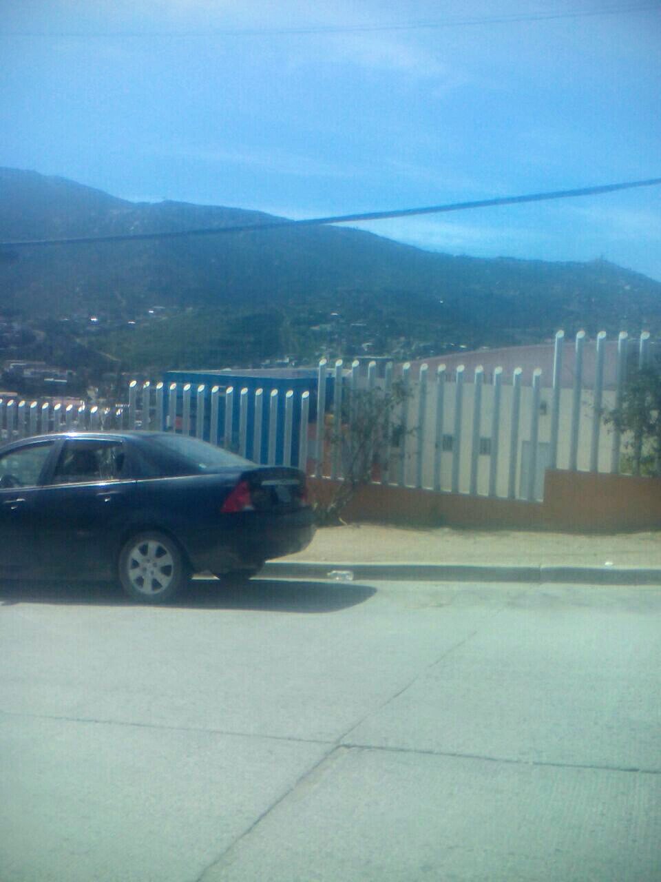 Tecate Health Center | 21478 Tecate, Baja California, Mexico | Phone: 665 521 3961