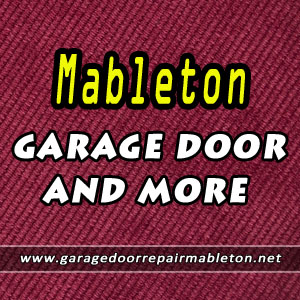 Mableton Garage Door Supplier and More | 30 Cooper Lake Rd Sw, Mableton, GA 30126 | Phone: (678) 335-2066