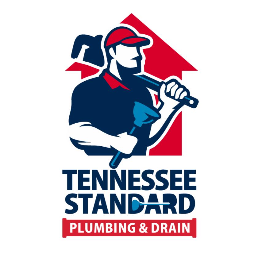Tennessee Standard Plumbing and Drain | 392 High St, Maryville, TN 37804, United States | Phone: (865) 433-8509