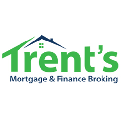 Trents Mortgage & Finance Broking | 108 Prospect Drive Keilor East Victoria 3033 | Phone: 0450 816 136