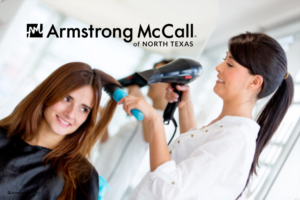 Armstrong McCall | 3317 Essex Dr Ste 100, Richardson, TX 75082, USA | Phone: (469) 779-7618