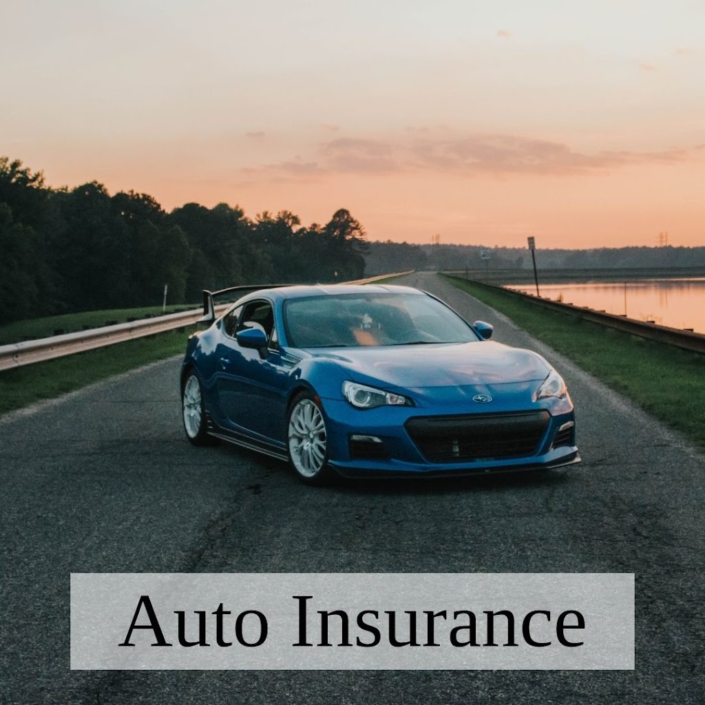 Bourg Insurance Agency, Inc | 504 Iberville St, Donaldsonville, LA 70346, USA | Phone: (225) 490-5658