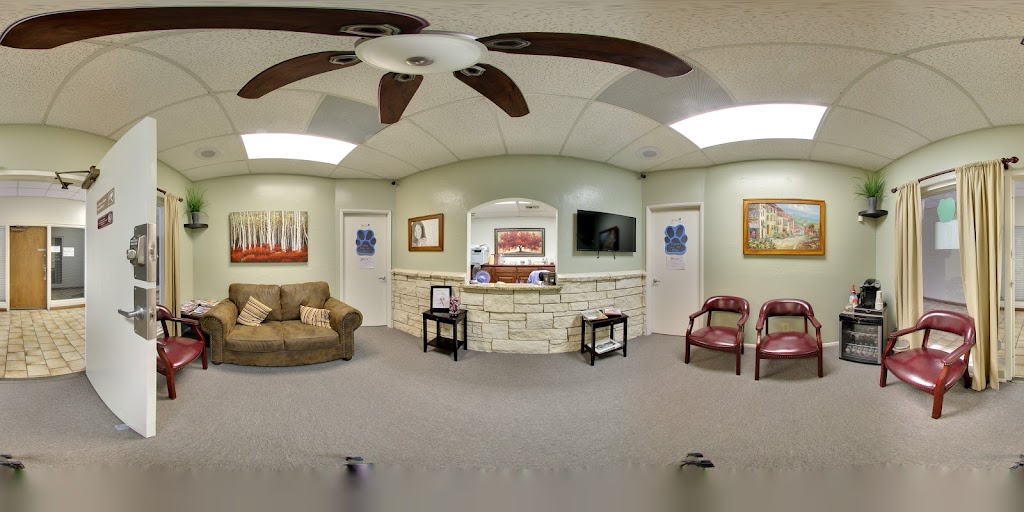 Fox Family Dental | 10147 W Grand Ave A-3, Sun City, AZ 85351, USA | Phone: (480) 493-0285