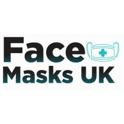 Face Masks UK | Unit K Broughton Business Park, Preston PR2 9BT, United Kingdom | Phone: +44 1772 555591