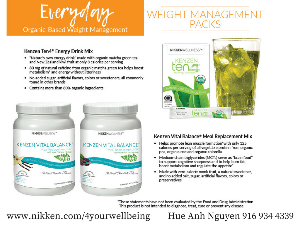 4yourwellbeing | 3375 Sage Dr, Cameron Park, CA 95682, USA | Phone: (916) 934-4339