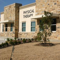Premier Rehab Physical Therapy: Viridian | 4140 N Collins St #100, Arlington, TX 76005, USA | Phone: (817) 898-0078