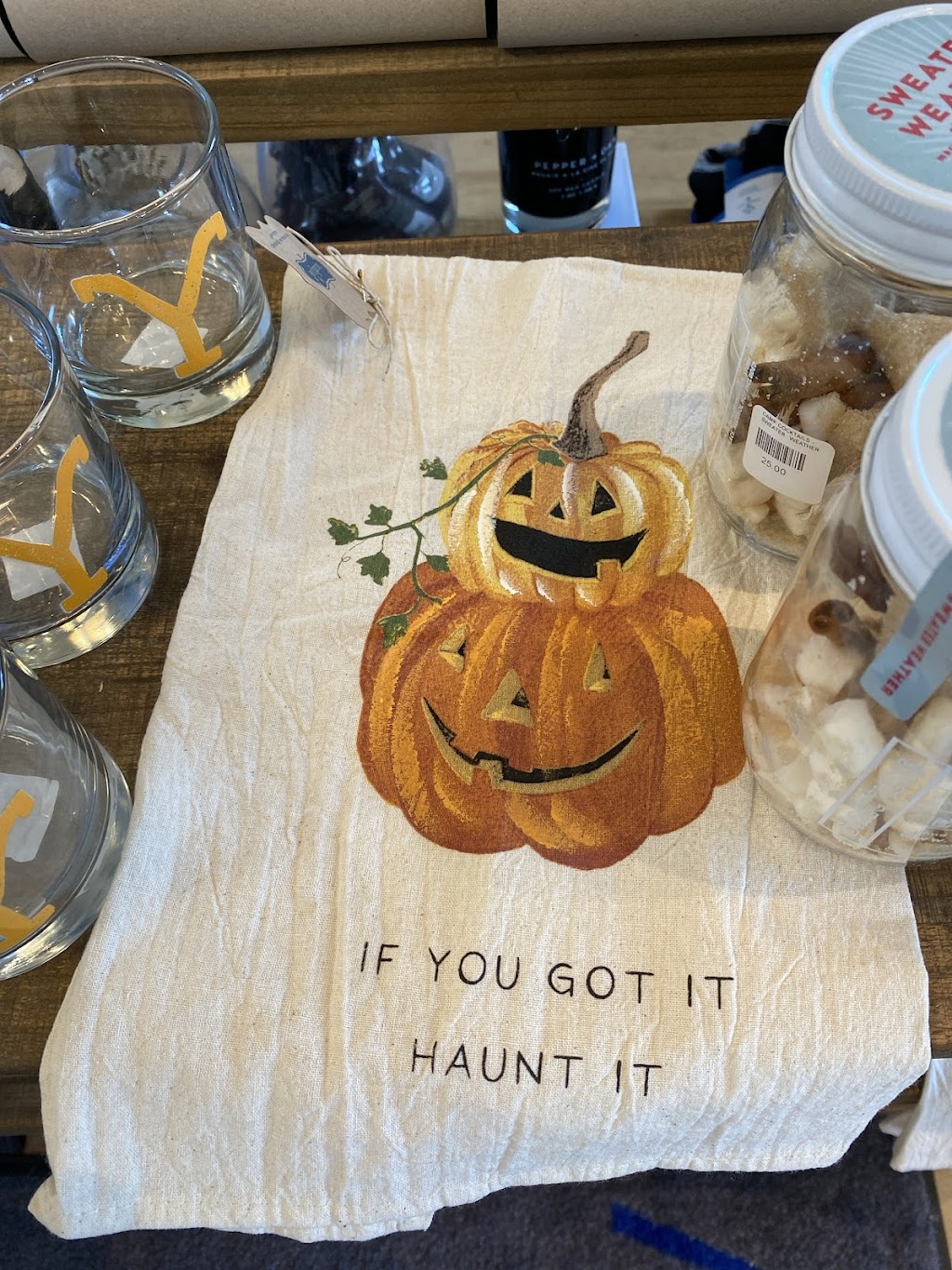 Community Pharmacy | 3001 FM2181 Ste 450, Corinth, TX 76210, USA | Phone: (940) 487-7455