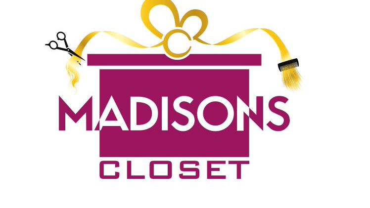 Madisons Closet | 509 Frank St, Rock Hill, SC 29730, USA | Phone: (704) 819-9286