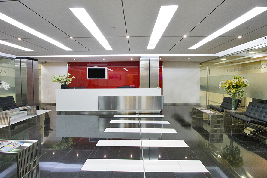 Boon Modeling Agency | 1441 Broadway Suite #3157, New York, NY 10018, USA | Phone: (202) 217-1221