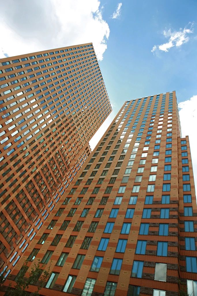 Arcadis NV | Gustav Mahlerlaan 97-103, 1082 MS Amsterdam, Netherlands | Phone: 088 426 1261