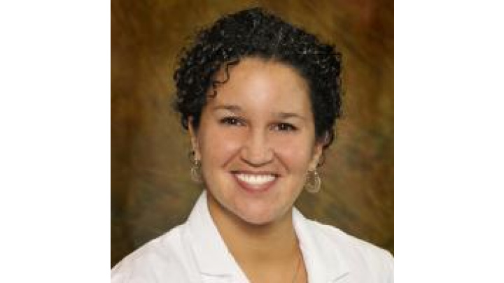 Alicia Diaz-Thomas, MD | 100 N Humphreys Blvd, Memphis, TN 38120, USA | Phone: (866) 870-5570