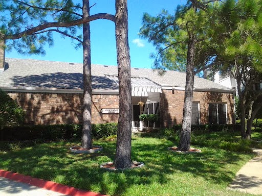 Southridge Apartments | 3201 Kari Ln, Greenville, TX 75402, USA | Phone: (903) 455-0164