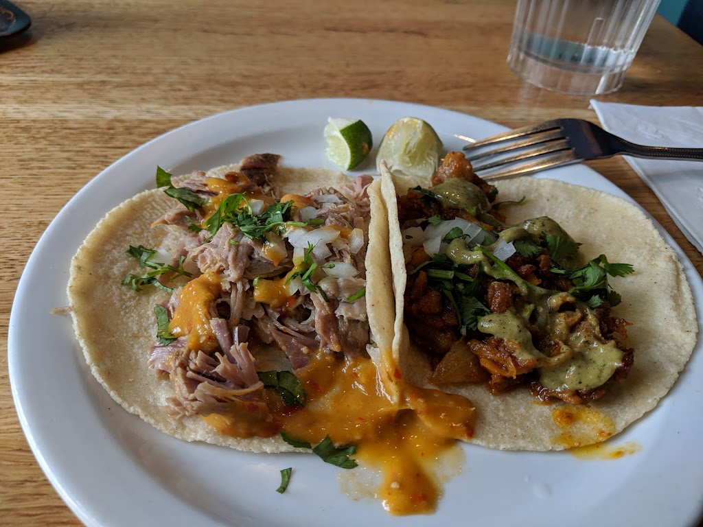 Picas Taqueria | 901 Front St, Louisville, CO 80027, USA | Phone: (720) 535-8311