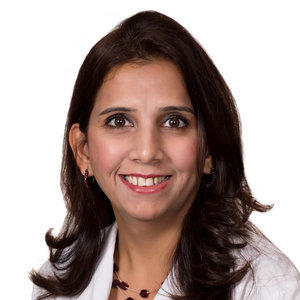 Javeria Bhawal, MD | 4255 Wade Green Rd NW Suite 615, Kennesaw, GA 30144, USA | Phone: (470) 239-1199