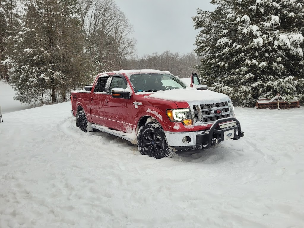 Mobile Accessories | 137 Freemans Bridge Rd, Schenectady, NY 12302, USA | Phone: (518) 393-7777