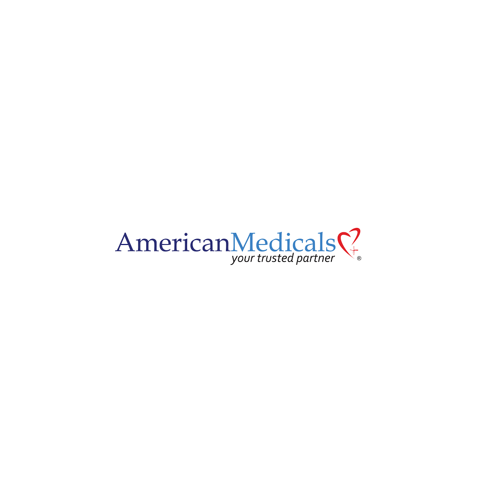 American Medicals | 8900 Corporate Square Ct, Jacksonville, FL 32216, USA | Phone: (904) 636-9451