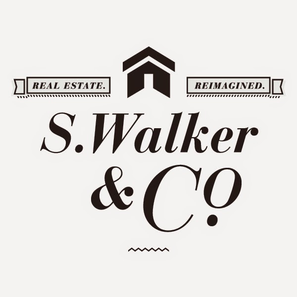 S. Walker & Co. | 1807, 11901 N MacArthur Blvd suite e1, Oklahoma City, OK 73162, USA | Phone: (405) 792-7878