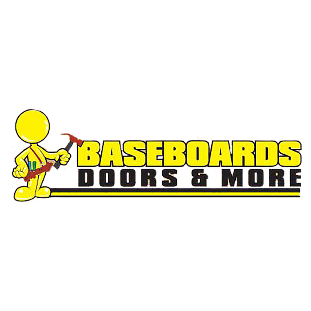 Baseboards & More | 13415 W Westgate Dr Ste 104, Surprise, AZ 85378, USA | Phone: (623) 208-7844