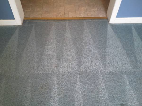 Carpet Pro NW | 405 N 7th St, Tacoma, WA 98403, USA | Phone: (253) 460-5960