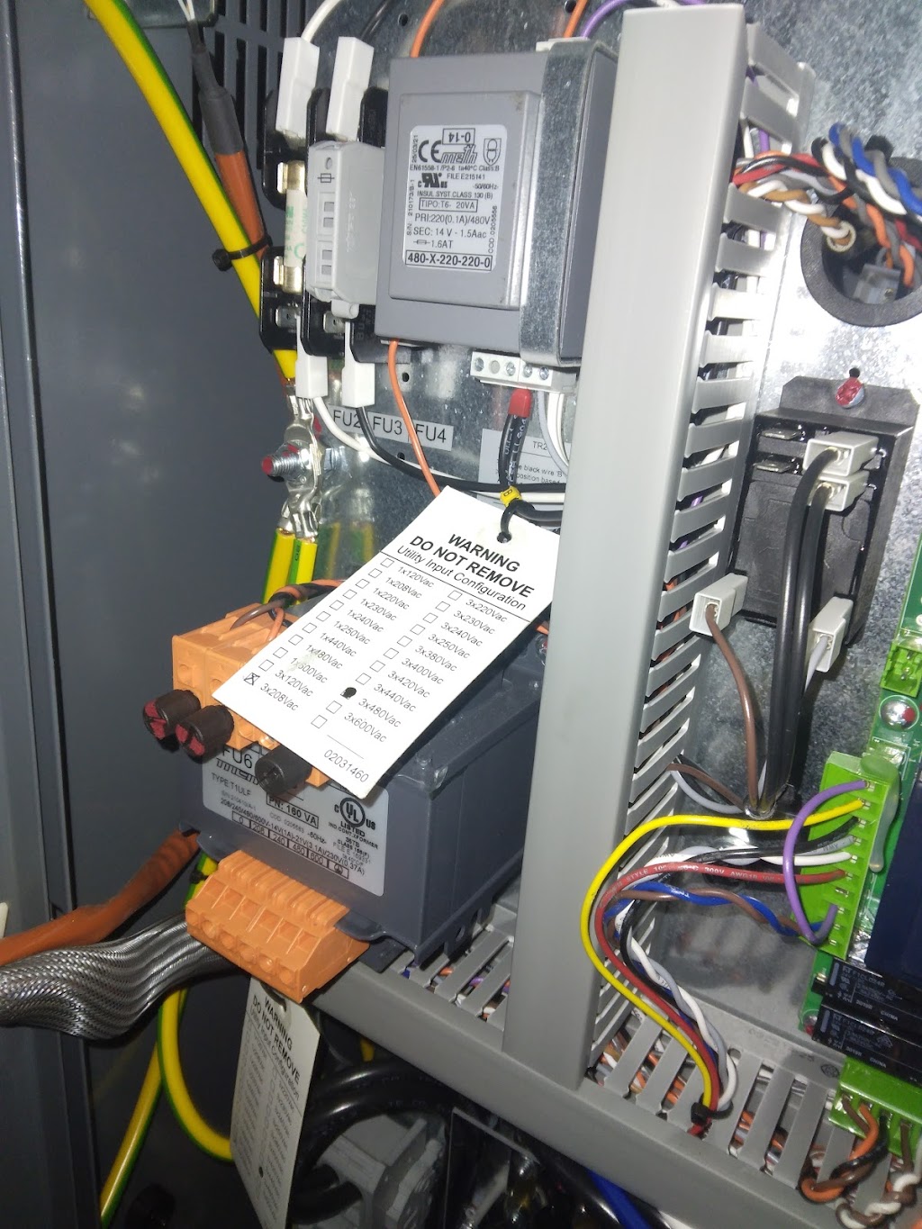 Articraft Cabinetry | 10850 Spencer Ave, Fountain Valley, CA 92708, USA | Phone: (714) 379-9888