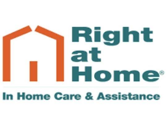 Right At Home - Private & Senior Home Care Winnipeg | 1004 Pembina Hwy, Winnipeg, MB R3T 1Z5, Canada | Phone: (120) 490-08621
