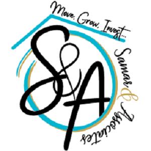 Samar and Associates at ERA | 8100 E 22nd St N Building 2100 Suite 4, Wichita, KS 67226, United States | Phone: (316) 617-5901