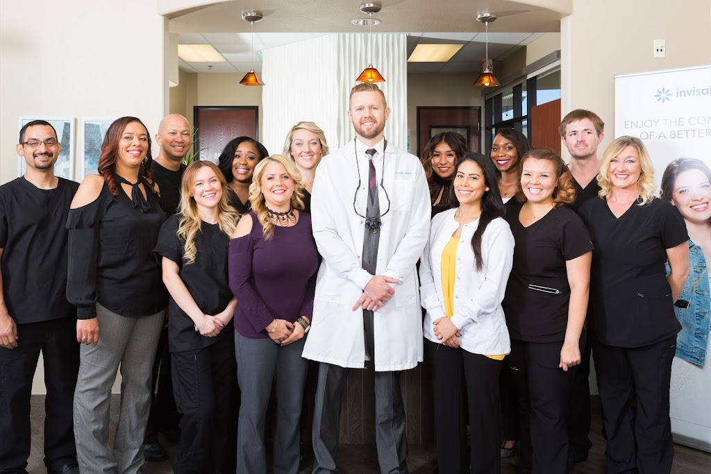 Mark Edington DDS | 9895 S Maryland Pkwy suite a, Las Vegas, NV 89183, USA | Phone: (702) 372-4039