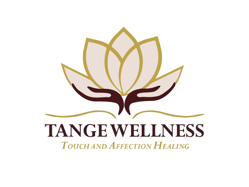 Tangé Wellness | 7505 Richmond Rd #3300, Williamsburg, VA 23188, USA | Phone: (301) 960-3451