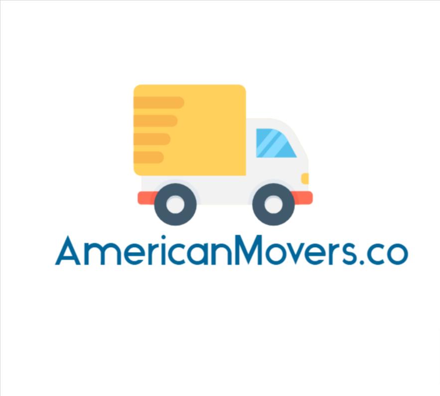 Best American Movers Inc | 901 Market St #39, Philadelphia, PA 19107, United States | Phone: (267) 317-7075