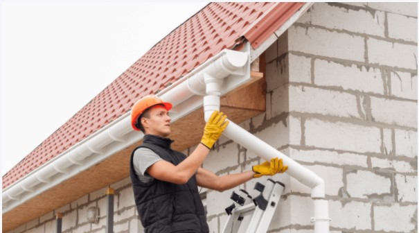 Dye Gutters | 988 Hill Colony Cir, Lakeland, FL 33803, USA | Phone: (805) 768-4732