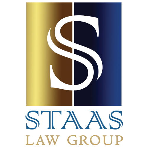 Staas Law Group, PLLC (formerly Mazzeo & Staas) | 801 E Venice Ave Suite 2, Venice, FL 34285, USA | Phone: (941) 408-8555
