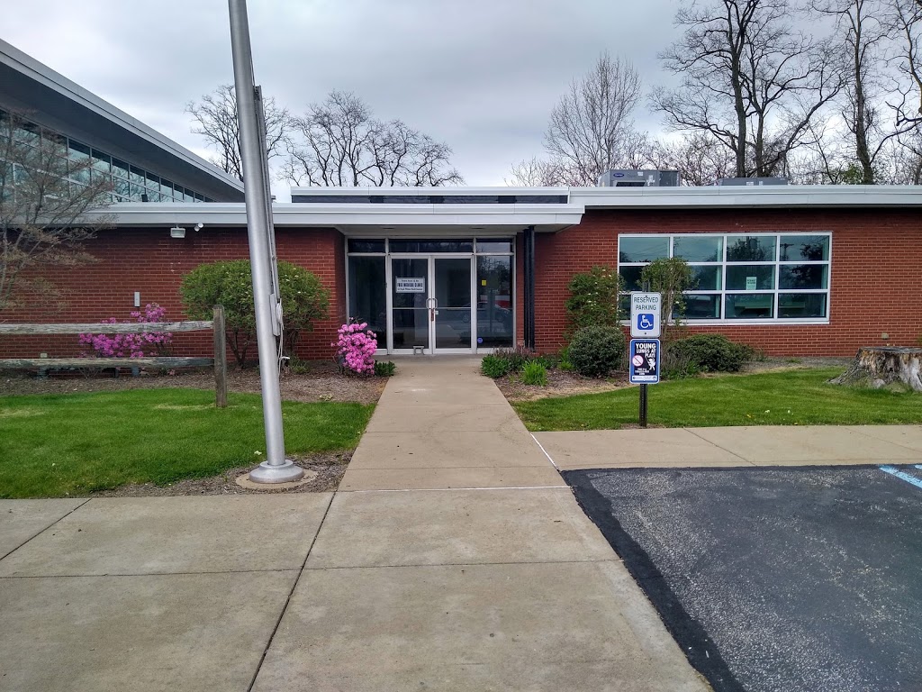 Sheep Inc Health Care Center | 11817 Frankstown Rd #151235, Penn Hills, PA 15235, USA | Phone: (412) 310-0062