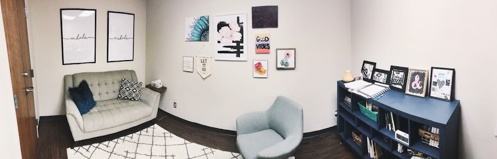 Bright Eyes Family Services | 4334 Northwest Expy Suite 297, Oklahoma City, OK 73112, USA | Phone: (405) 810-5554