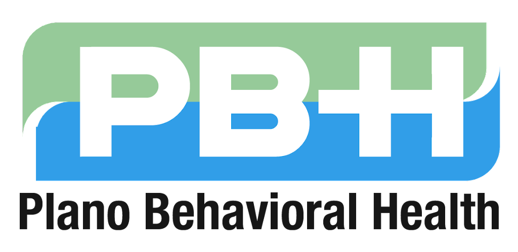 Plano Behavioral Health | 4011 W Plano Pkwy #123, Plano, TX 75093, USA | Phone: (972) 849-9597