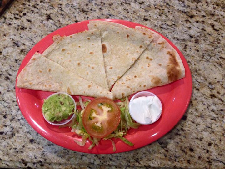 Tacos N More Mexican Grill | 21596 N John Wayne Pkwy #104, Maricopa, AZ 85139, USA | Phone: (520) 568-9095