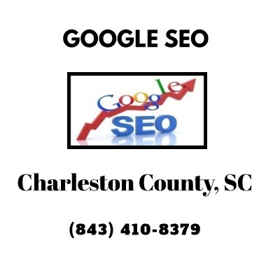 SEO Charleston | 1608 Camp Rd Ste 89, Charleston, SC 29412 | Phone: (843) 410-8379